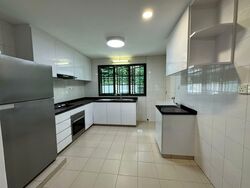 Hindhede Drive (D21), Terrace #558422371